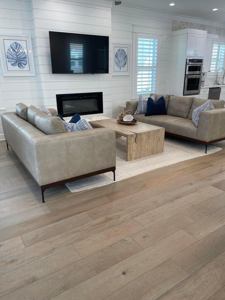 115 Woody Wagon Way Inlet Beach Inlet Beach, FL 32461 - Photo 14 of 75 14