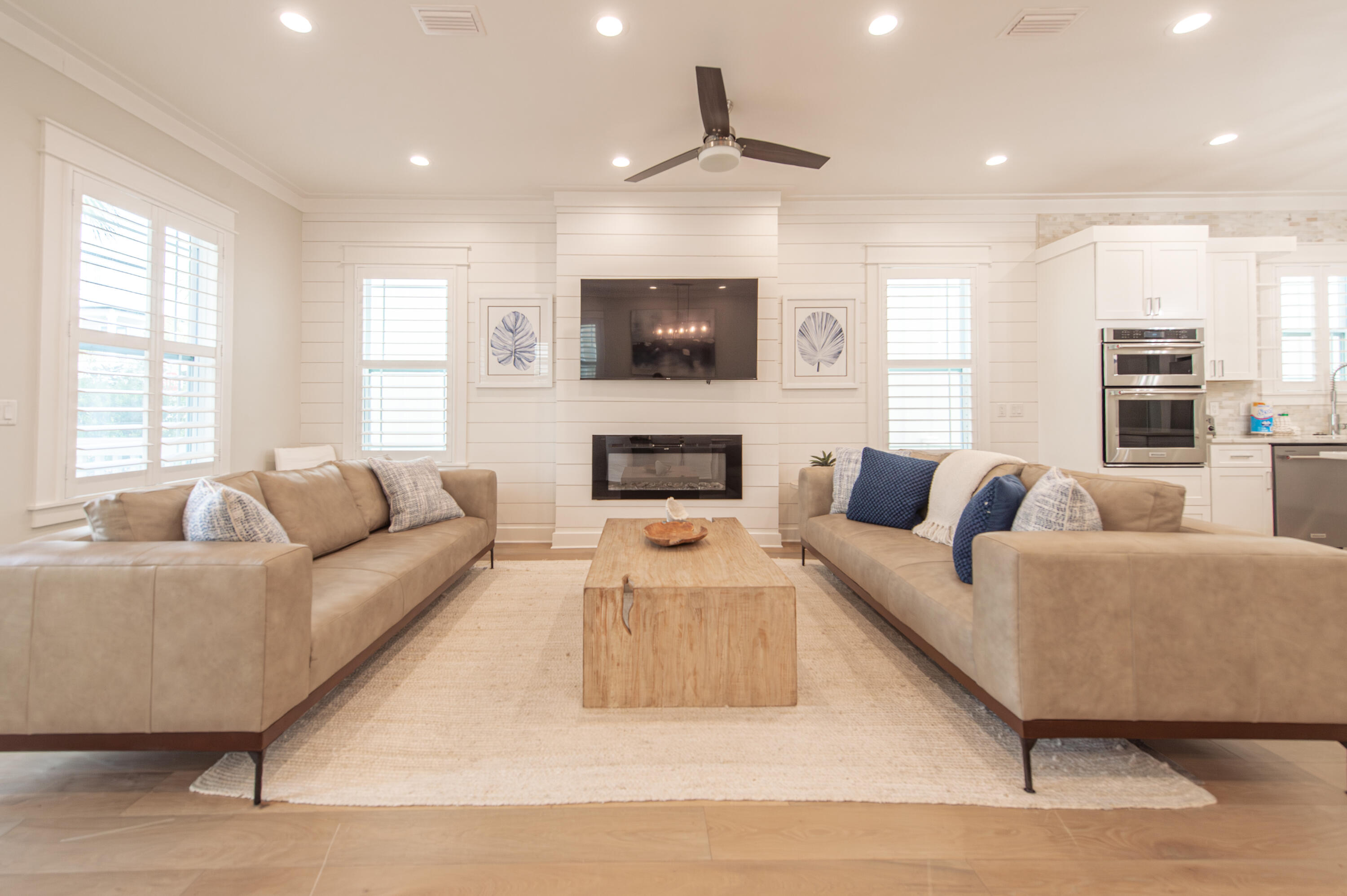 115 Woody Wagon Way Inlet Beach Inlet Beach, FL 32461 - Photo 15 of 76 DSC_7025