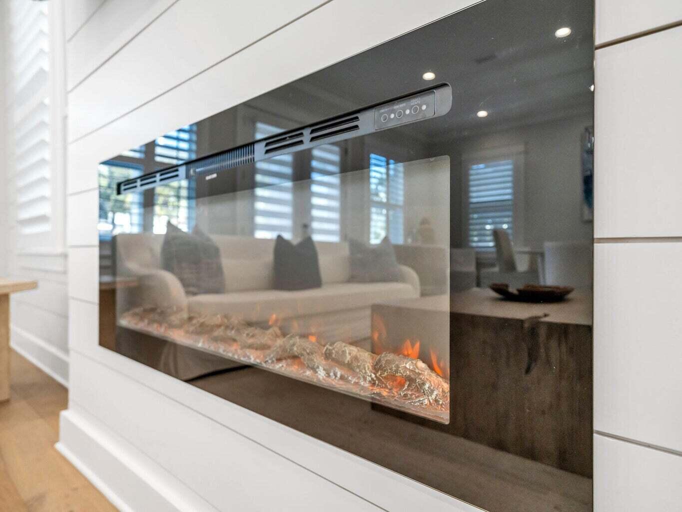 115 Woody Wagon Way Inlet Beach Inlet Beach, FL 32461 - Photo 16 of 75 16