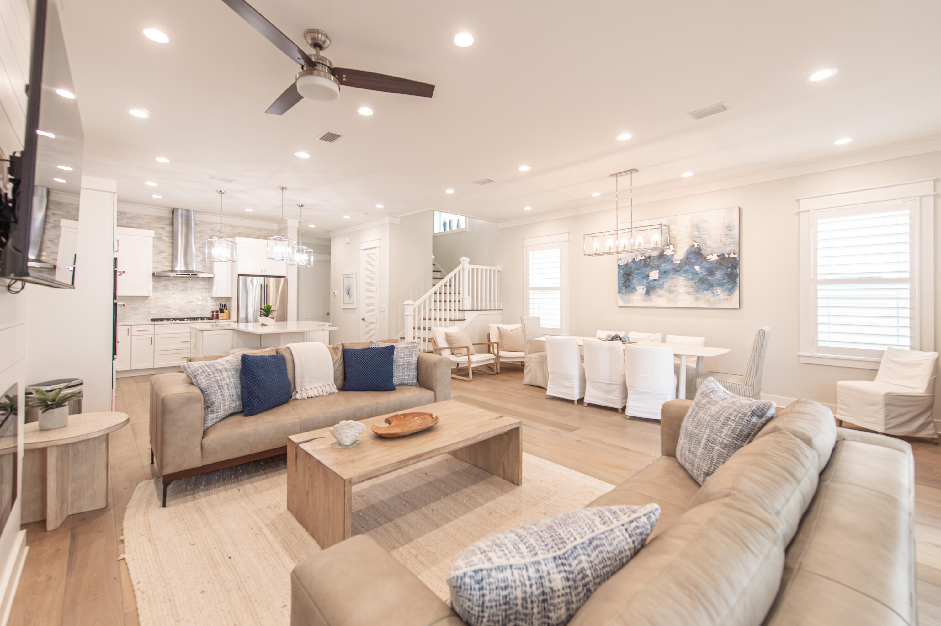 115 Woody Wagon Way Inlet Beach Inlet Beach, FL 32461 - Photo 16 of 76 DSC_7027