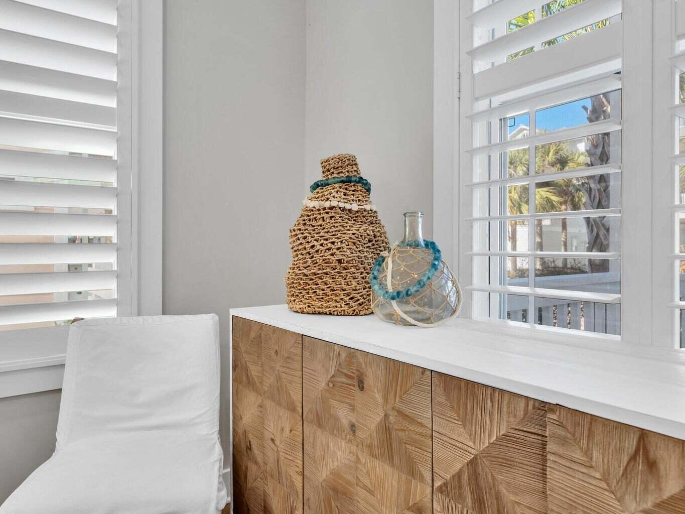 115 Woody Wagon Way Inlet Beach Inlet Beach, FL 32461 - Photo 18 of 76 17