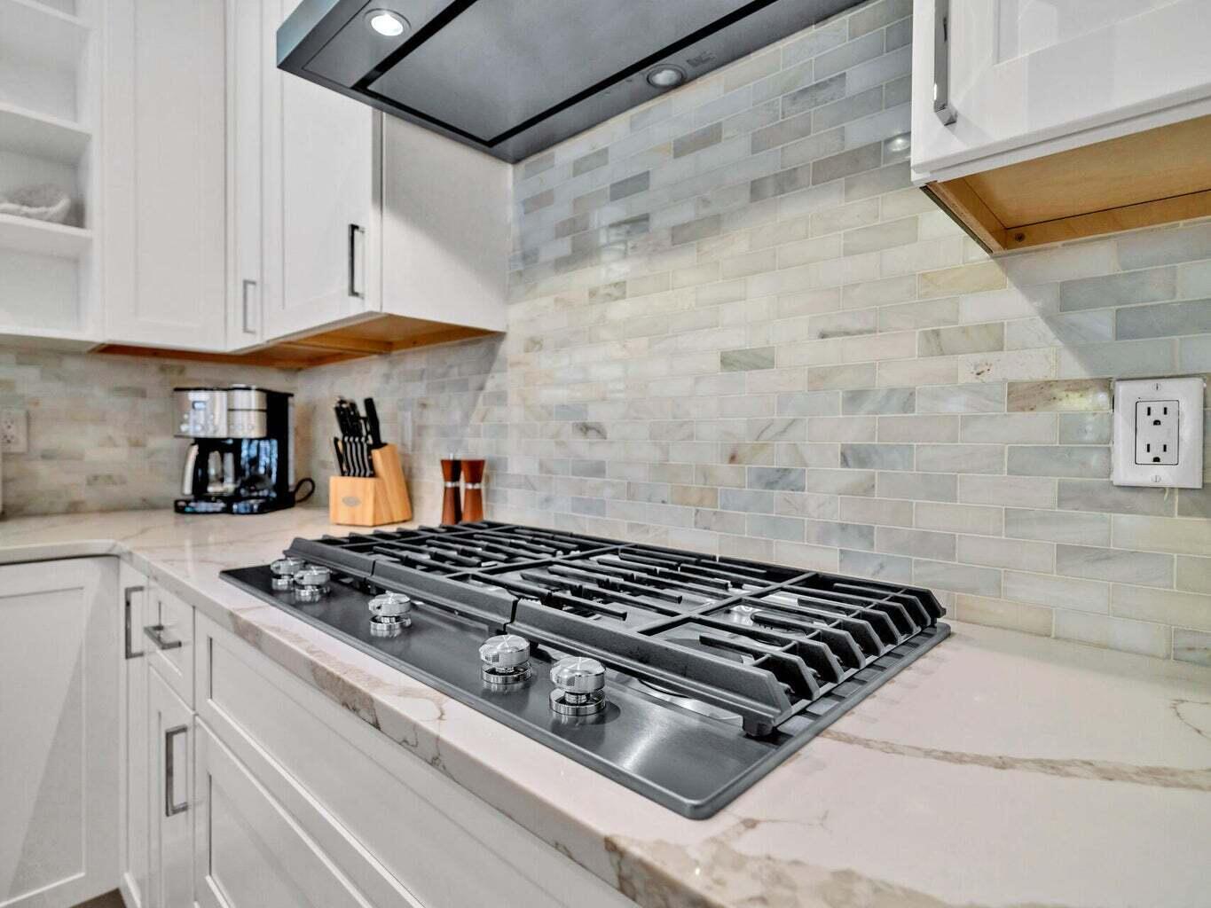 115 Woody Wagon Way Inlet Beach Inlet Beach, FL 32461 - Photo 20 of 76 19