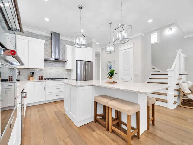 a bathroom with a sink and a bathtub