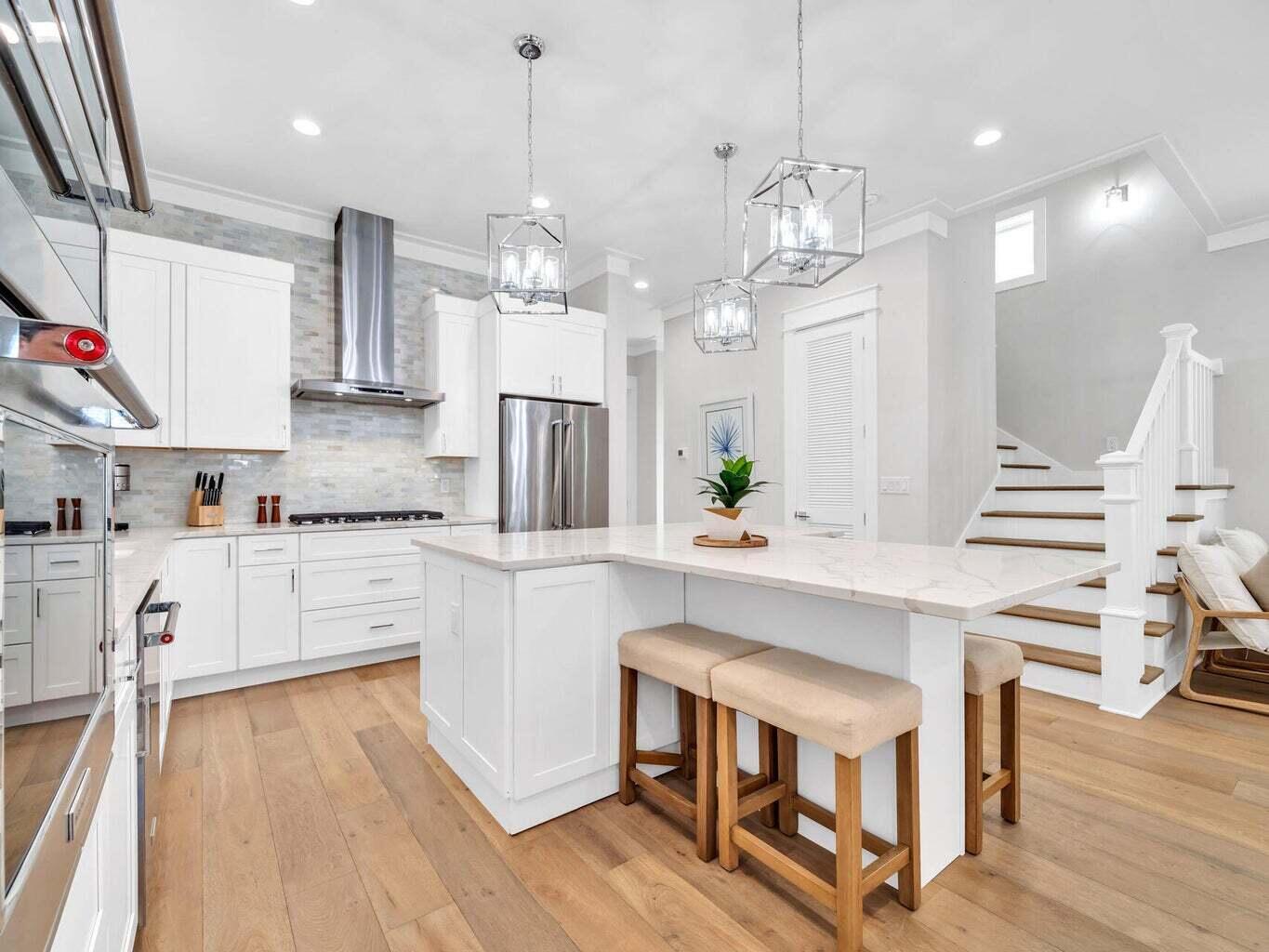 115 Woody Wagon Way Inlet Beach Inlet Beach, FL 32461 - Photo 23 of 76 22