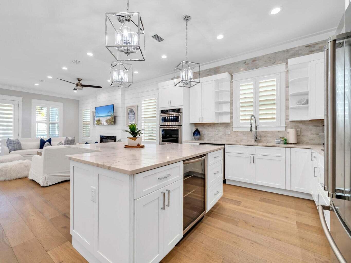 115 Woody Wagon Way Inlet Beach Inlet Beach, FL 32461 - Photo 24 of 75 24