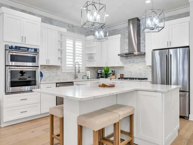 a view of balcony and patio