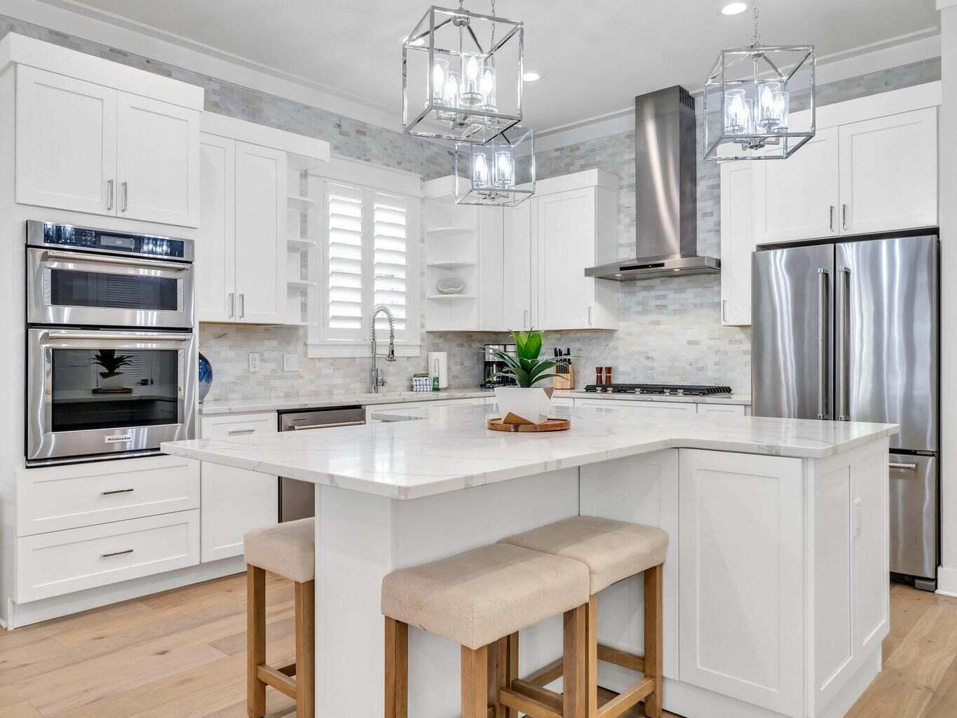 115 Woody Wagon Way Inlet Beach Inlet Beach, FL 32461 - Photo 26 of 76 25