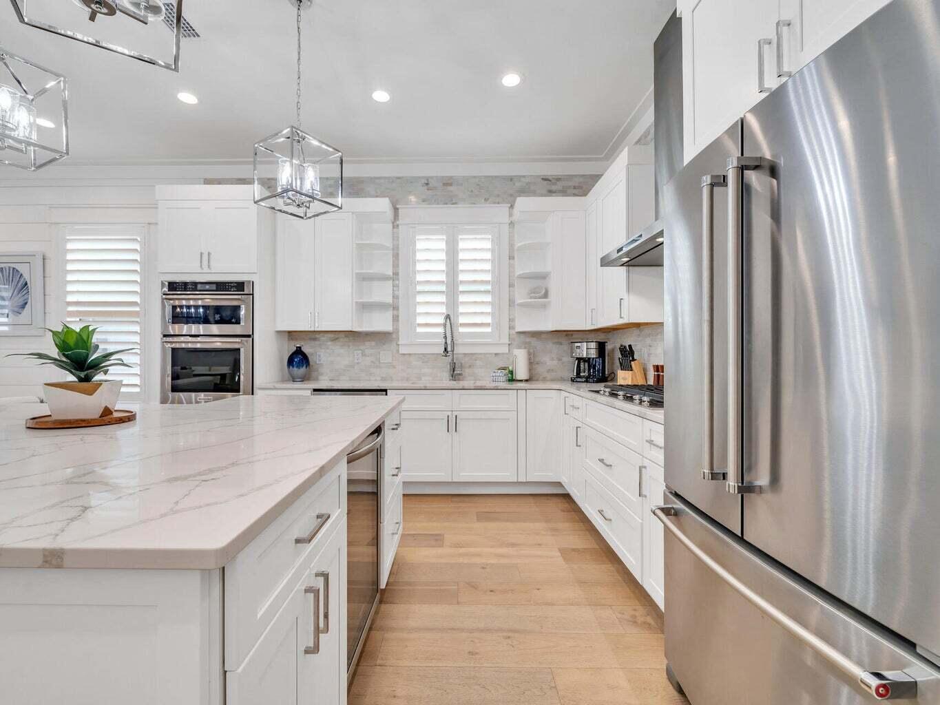 115 Woody Wagon Way Inlet Beach Inlet Beach, FL 32461 - Photo 27 of 76 26