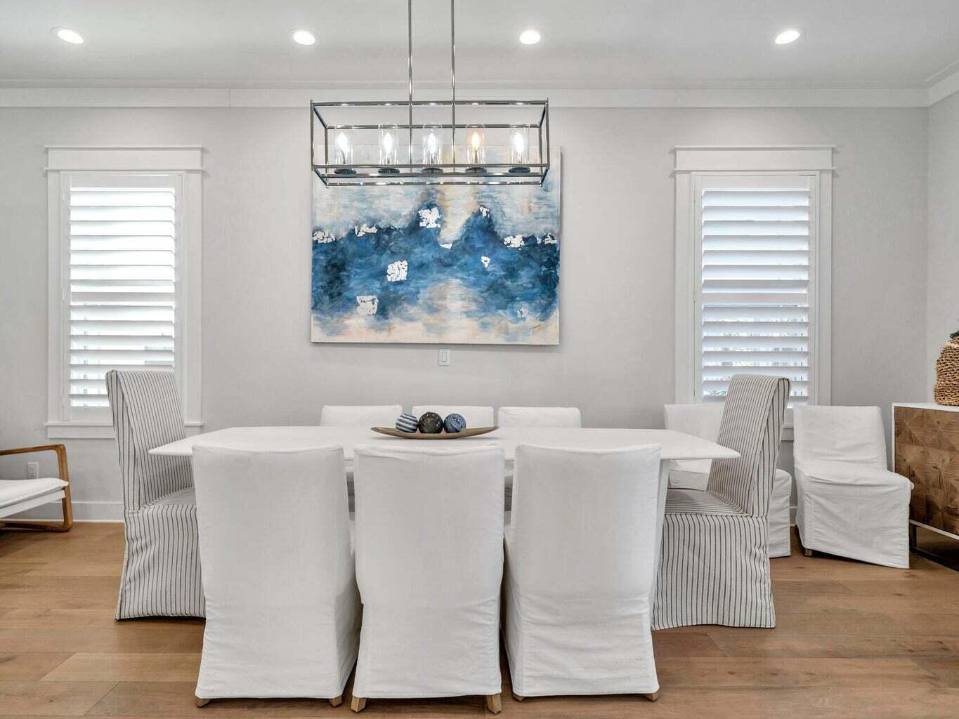 115 Woody Wagon Way Inlet Beach Inlet Beach, FL 32461 - Photo 28 of 76 28