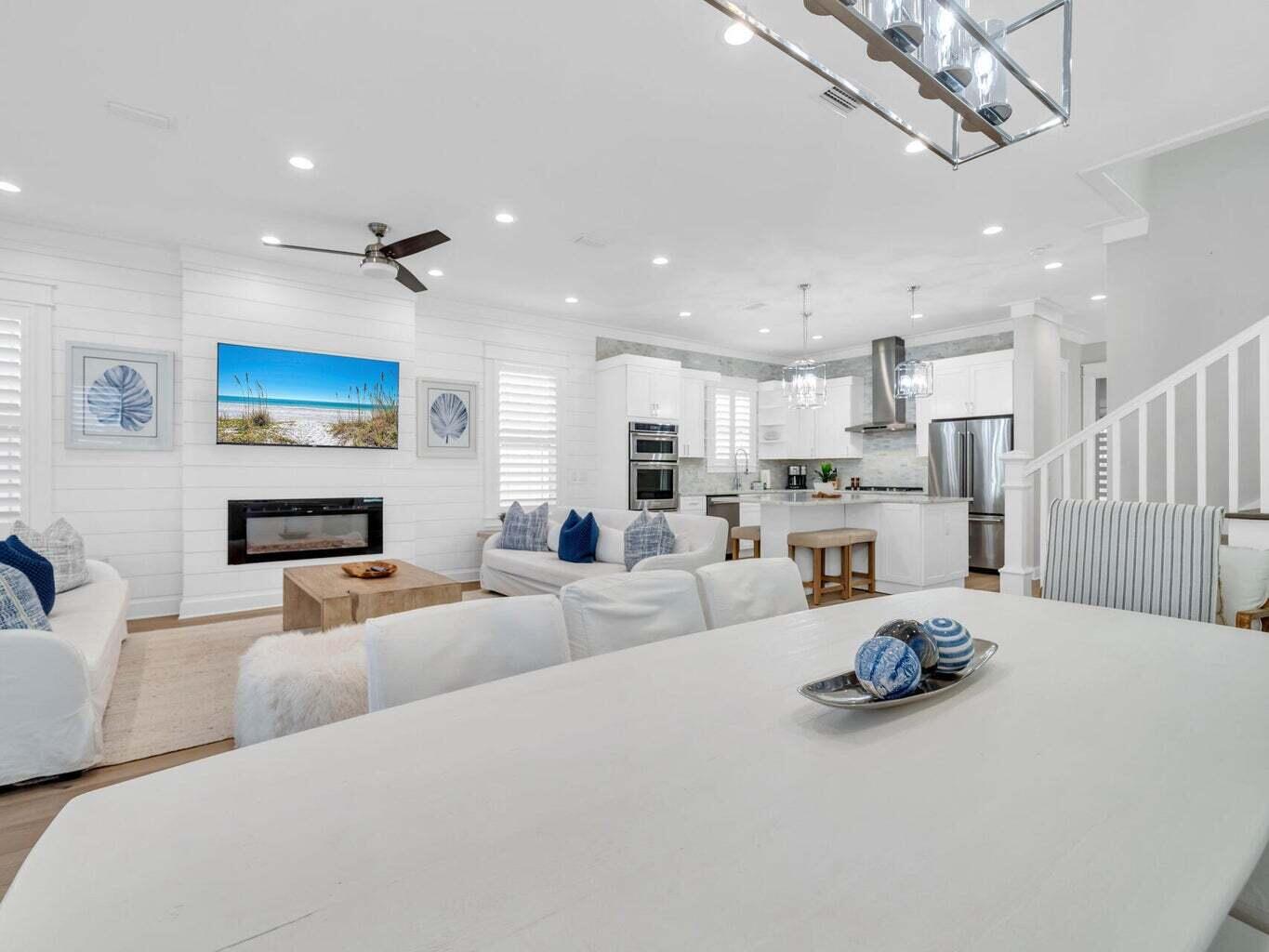 115 Woody Wagon Way Inlet Beach Inlet Beach, FL 32461 - Photo 30 of 76 30