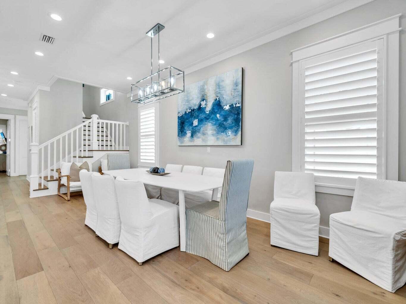 115 Woody Wagon Way Inlet Beach Inlet Beach, FL 32461 - Photo 31 of 76 31