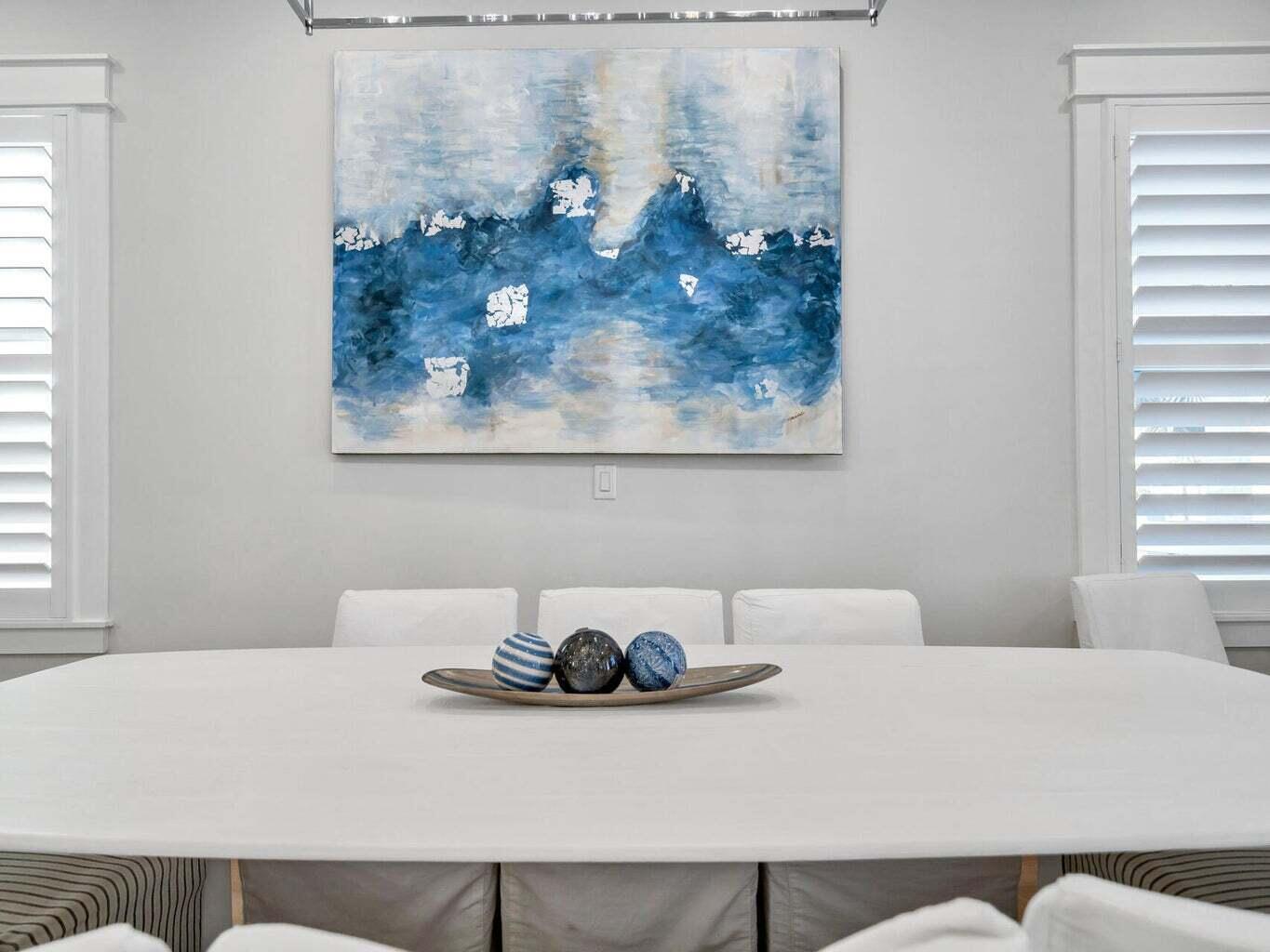 115 Woody Wagon Way Inlet Beach Inlet Beach, FL 32461 - Photo 31 of 75 32