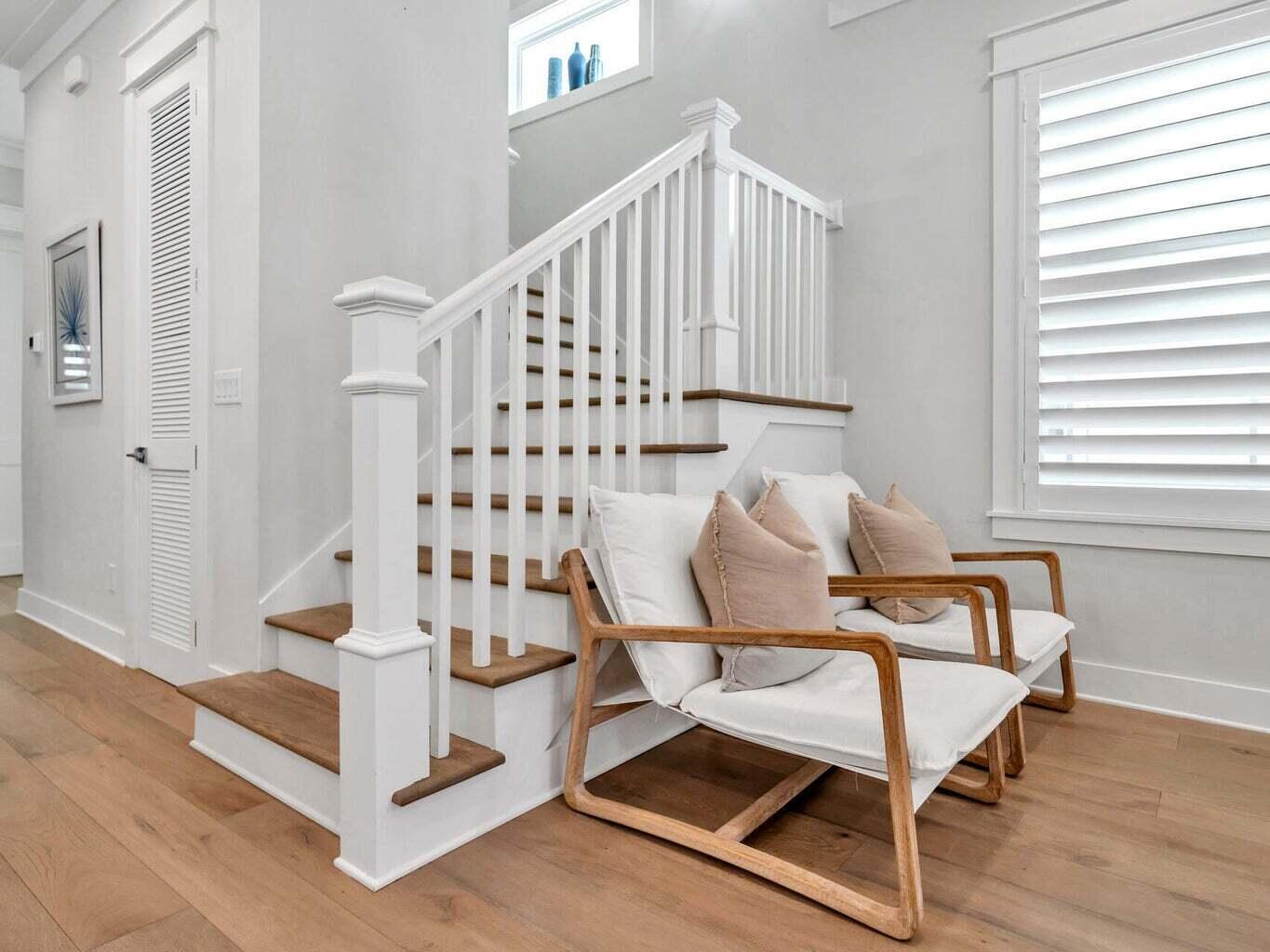 115 Woody Wagon Way Inlet Beach Inlet Beach, FL 32461 - Photo 33 of 76 33