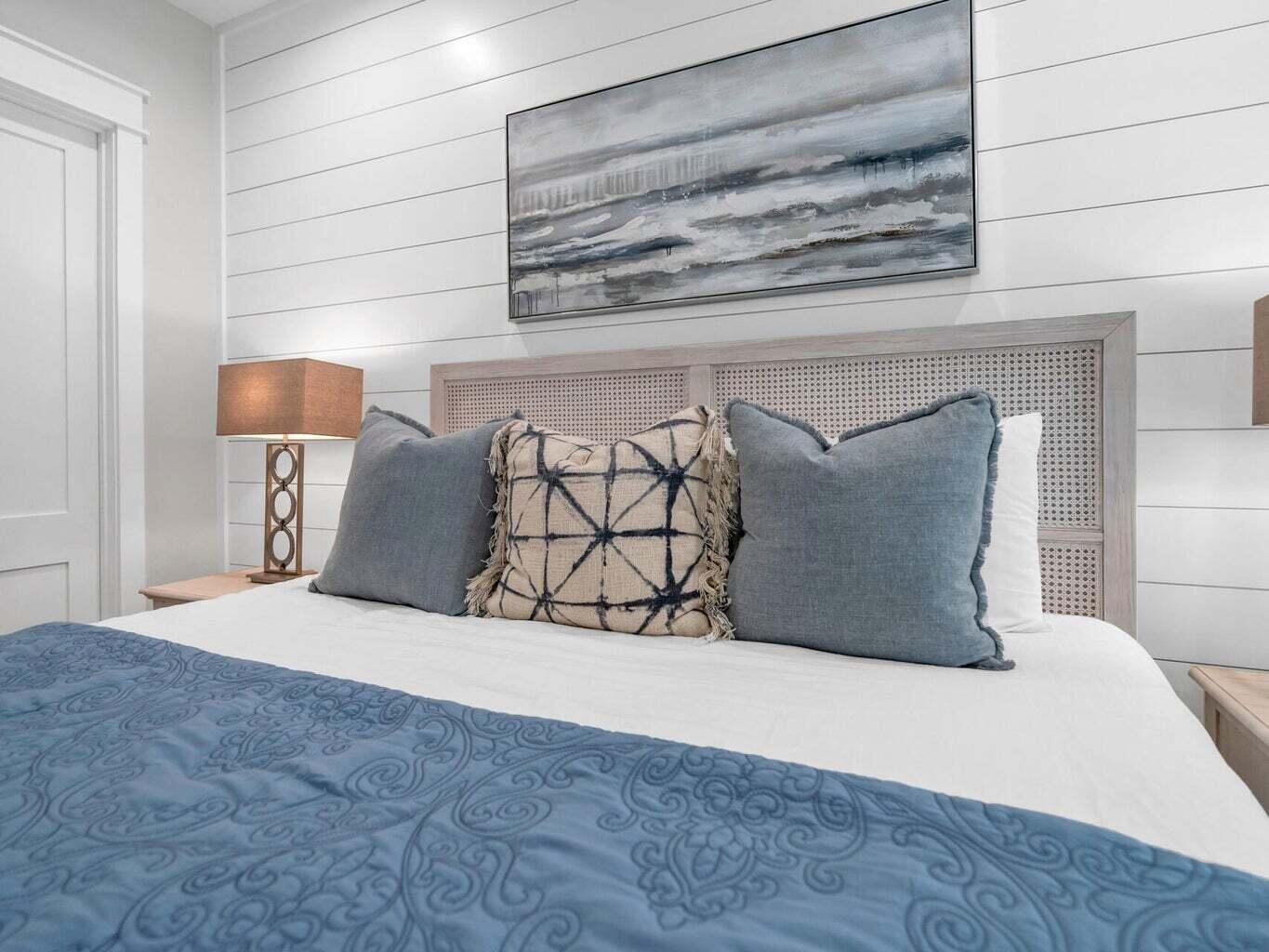 115 Woody Wagon Way Inlet Beach Inlet Beach, FL 32461 - Photo 36 of 76 36