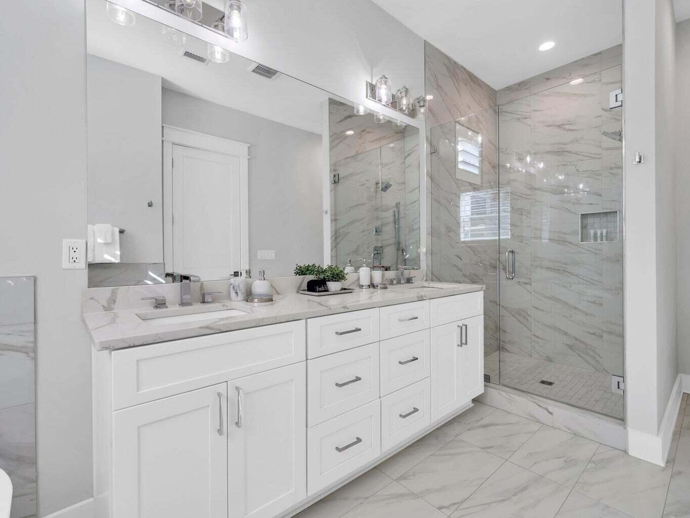 115 Woody Wagon Way Inlet Beach Inlet Beach, FL 32461 - Photo 38 of 76 38