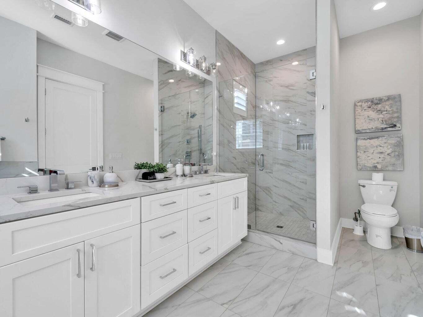 115 Woody Wagon Way Inlet Beach Inlet Beach, FL 32461 - Photo 38 of 75 39