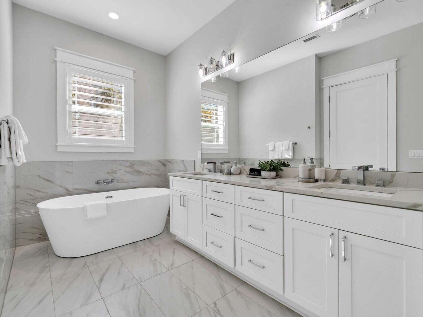 115 Woody Wagon Way Inlet Beach Inlet Beach, FL 32461 - Photo 40 of 76 40