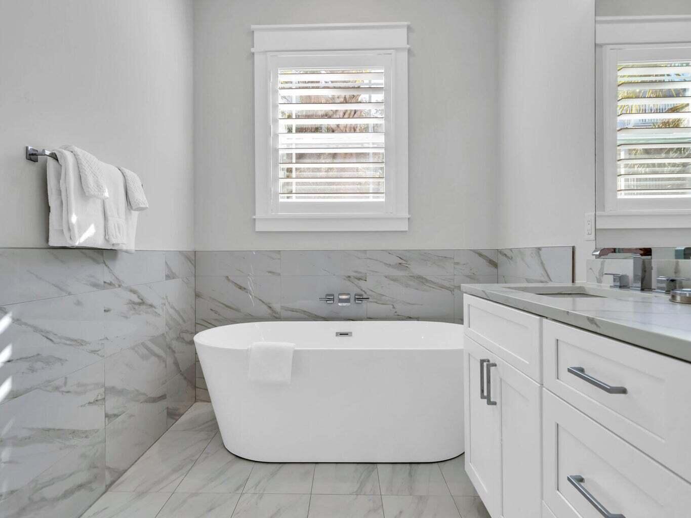 115 Woody Wagon Way Inlet Beach Inlet Beach, FL 32461 - Photo 41 of 76 41