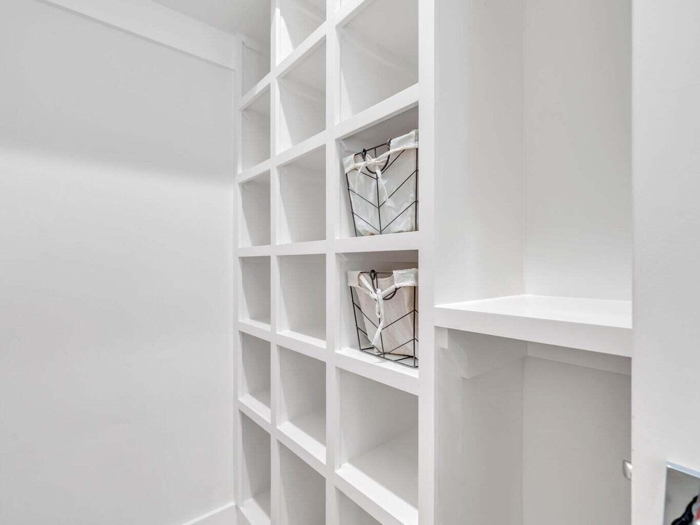 115 Woody Wagon Way Inlet Beach Inlet Beach, FL 32461 - Photo 42 of 76 42