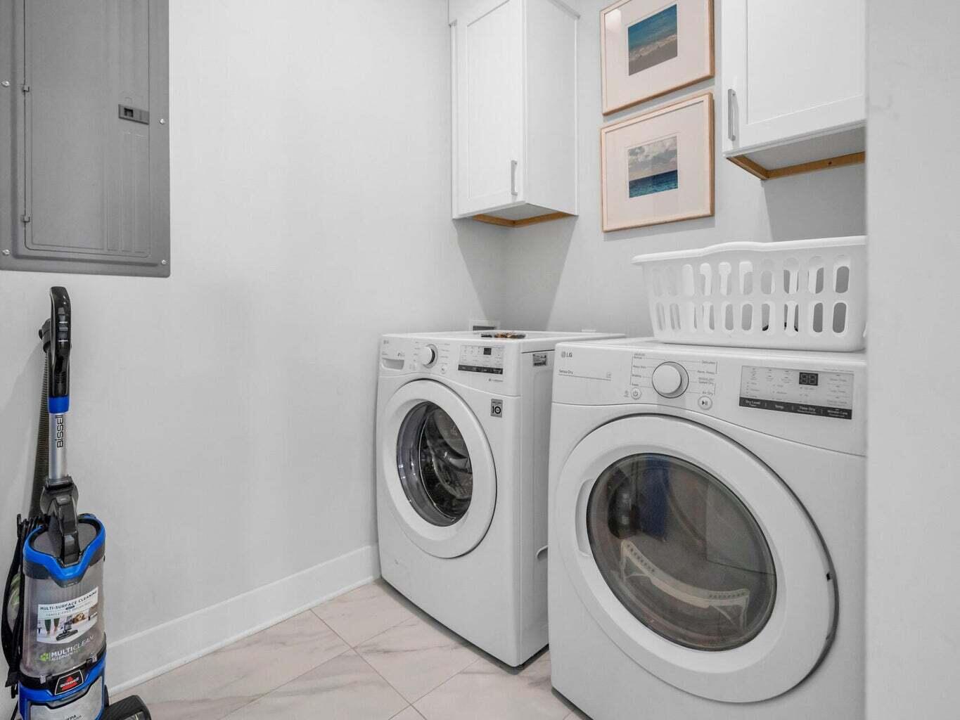 115 Woody Wagon Way Inlet Beach Inlet Beach, FL 32461 - Photo 43 of 76 43