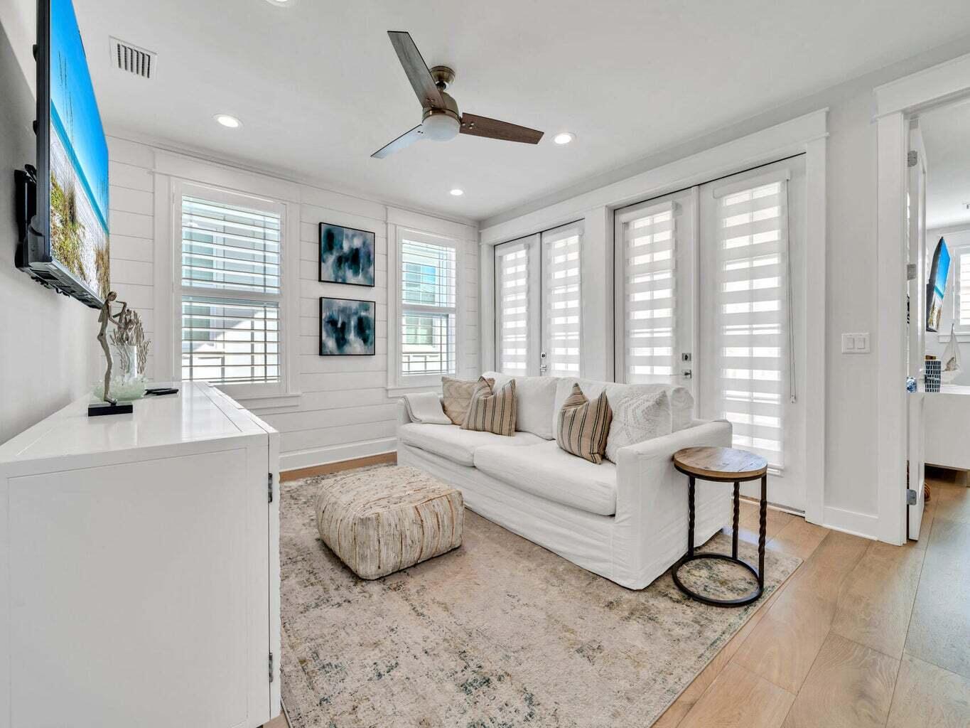 115 Woody Wagon Way Inlet Beach Inlet Beach, FL 32461 - Photo 45 of 75 46