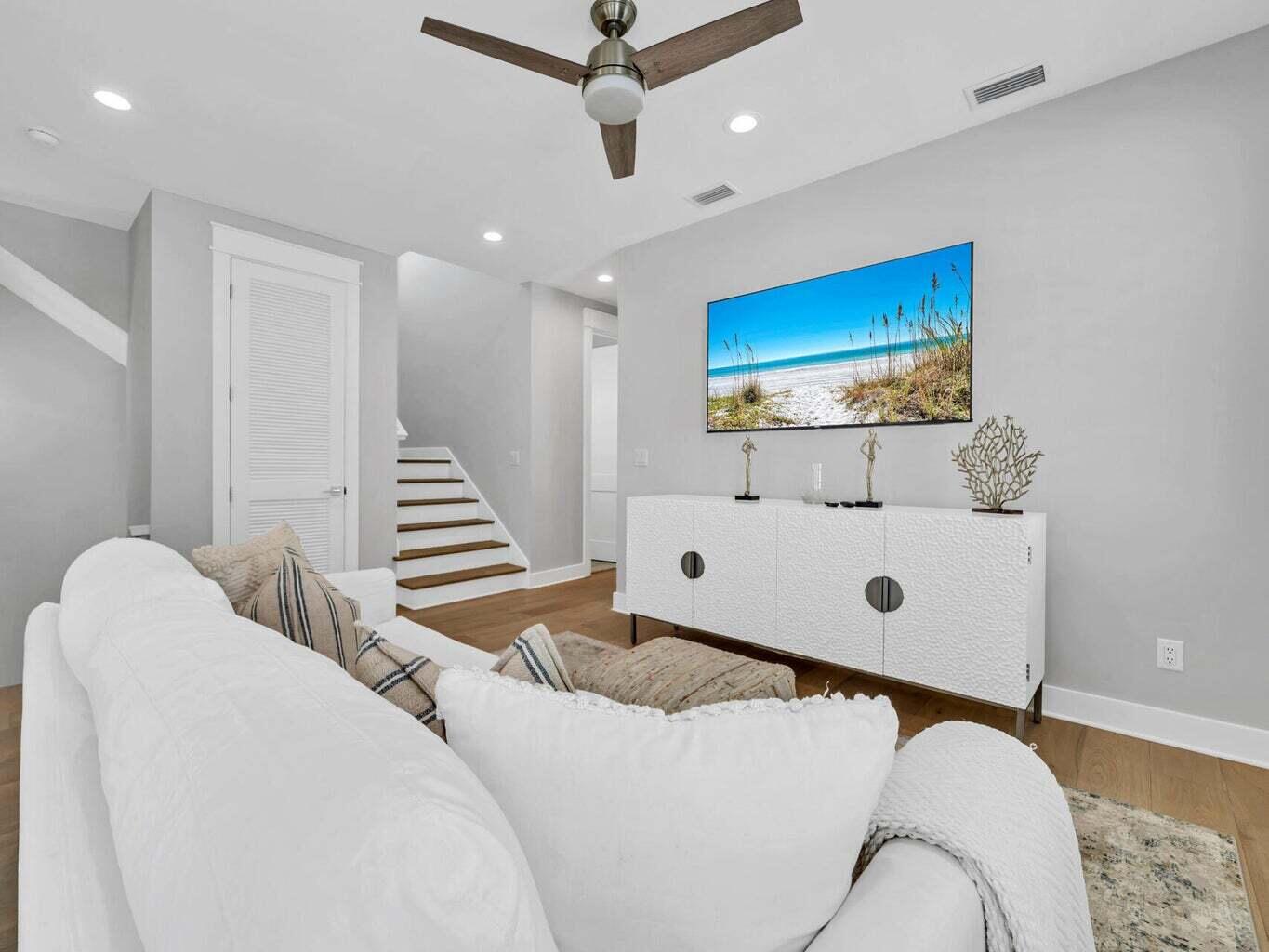 115 Woody Wagon Way Inlet Beach Inlet Beach, FL 32461 - Photo 48 of 75 49