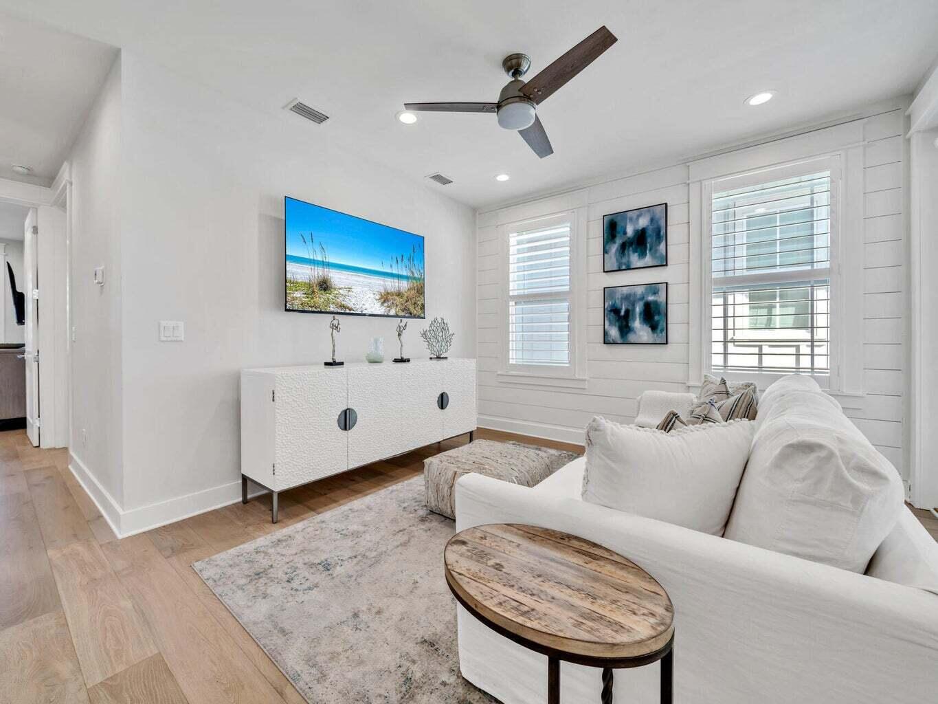 115 Woody Wagon Way Inlet Beach Inlet Beach, FL 32461 - Photo 48 of 76 48