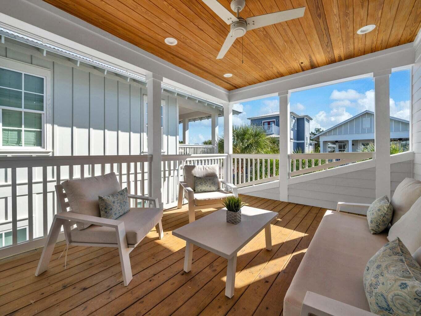115 Woody Wagon Way Inlet Beach Inlet Beach, FL 32461 - Photo 52 of 75 53