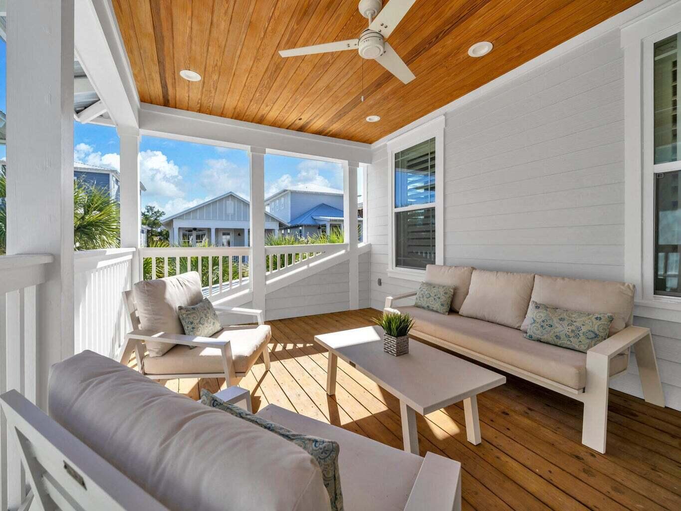 115 Woody Wagon Way Inlet Beach Inlet Beach, FL 32461 - Photo 54 of 76 54