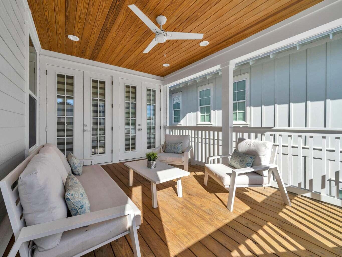 115 Woody Wagon Way Inlet Beach Inlet Beach, FL 32461 - Photo 55 of 76 55