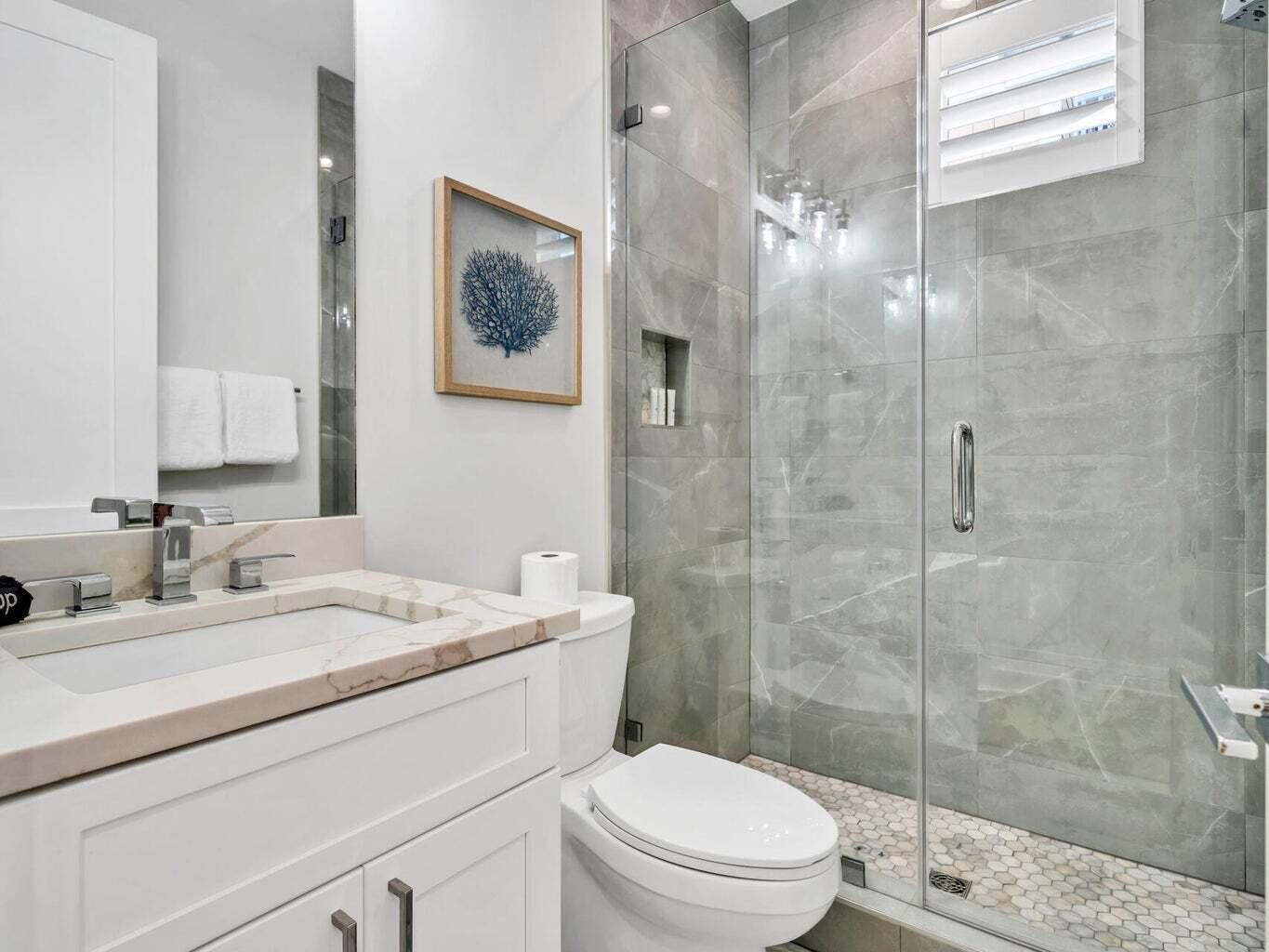 115 Woody Wagon Way Inlet Beach Inlet Beach, FL 32461 - Photo 55 of 75 56