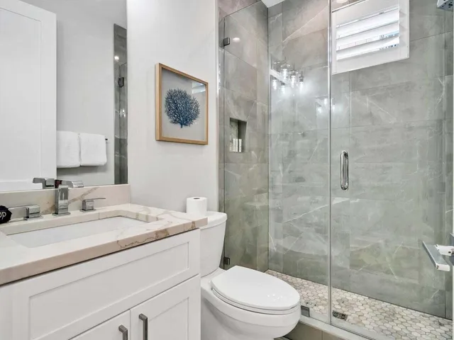 $2,350,000 | 115 Woody Wagon Way Inlet Beach, Inlet Beach, FL 32461