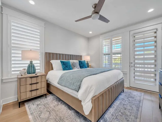 $2,350,000 | 115 Woody Wagon Way Inlet Beach, Inlet Beach, FL 32461