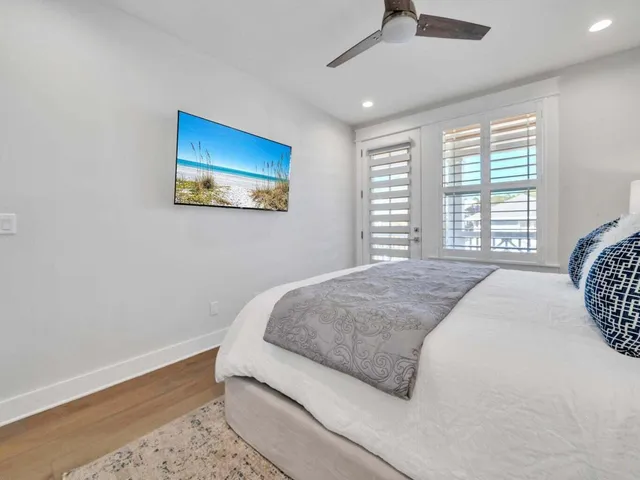 $2,350,000 | 115 Woody Wagon Way Inlet Beach, Inlet Beach, FL 32461