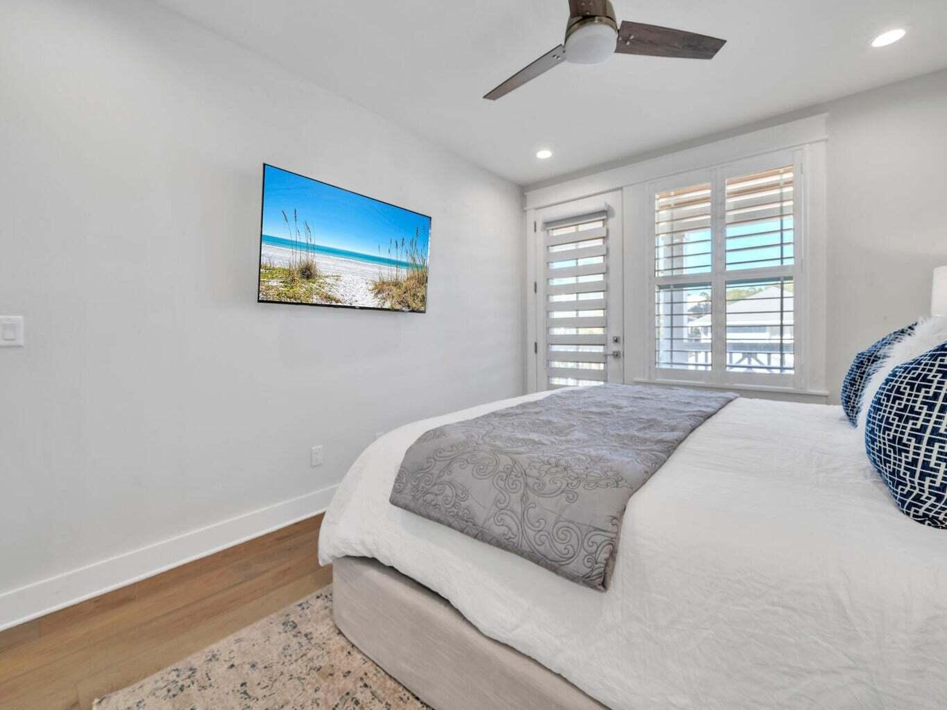 115 Woody Wagon Way Inlet Beach Inlet Beach, FL 32461 - Photo 60 of 76 60