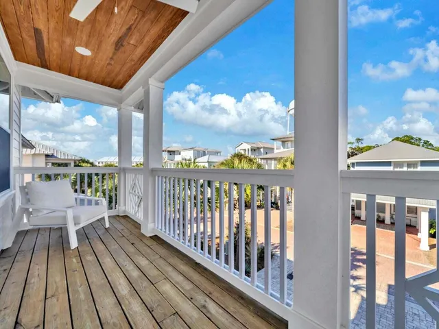 $2,350,000 | 115 Woody Wagon Way Inlet Beach, Inlet Beach, FL 32461