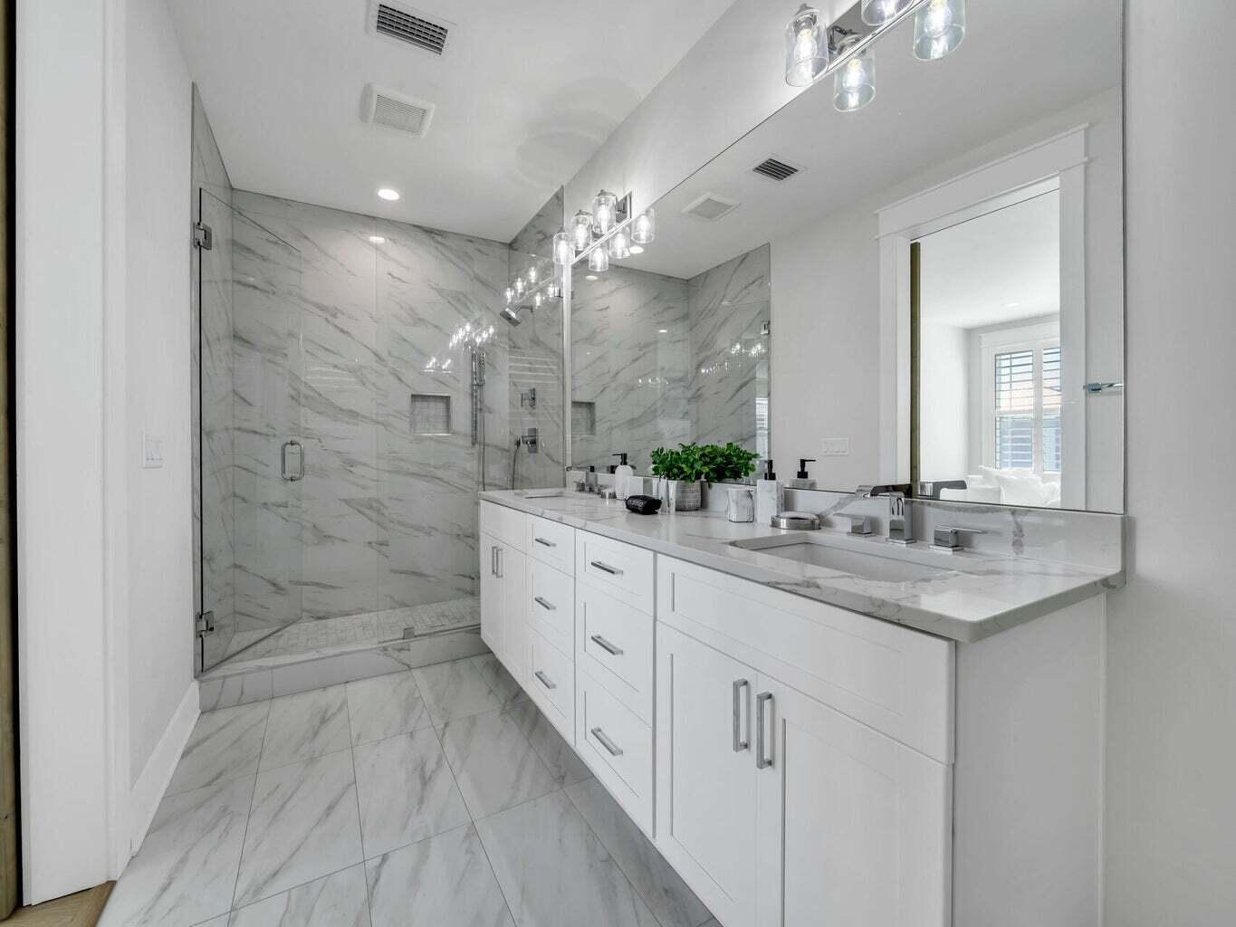 115 Woody Wagon Way Inlet Beach Inlet Beach, FL 32461 - Photo 67 of 75 68