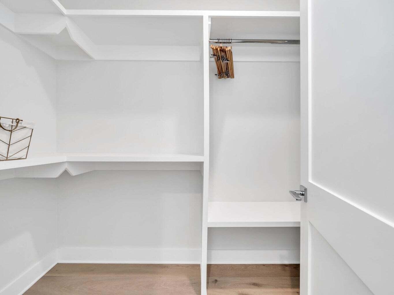 115 Woody Wagon Way Inlet Beach Inlet Beach, FL 32461 - Photo 69 of 76 69