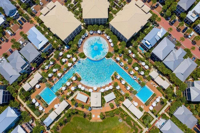 $2,350,000 | 115 Woody Wagon Way Inlet Beach, Inlet Beach, FL 32461