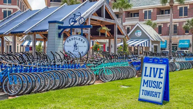 $2,350,000 | 115 Woody Wagon Way Inlet Beach, Inlet Beach, FL 32461