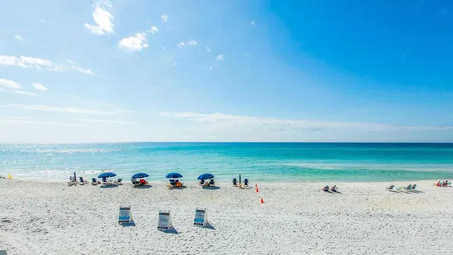 $2,350,000 | 115 Woody Wagon Way Inlet Beach, Inlet Beach, FL 32461