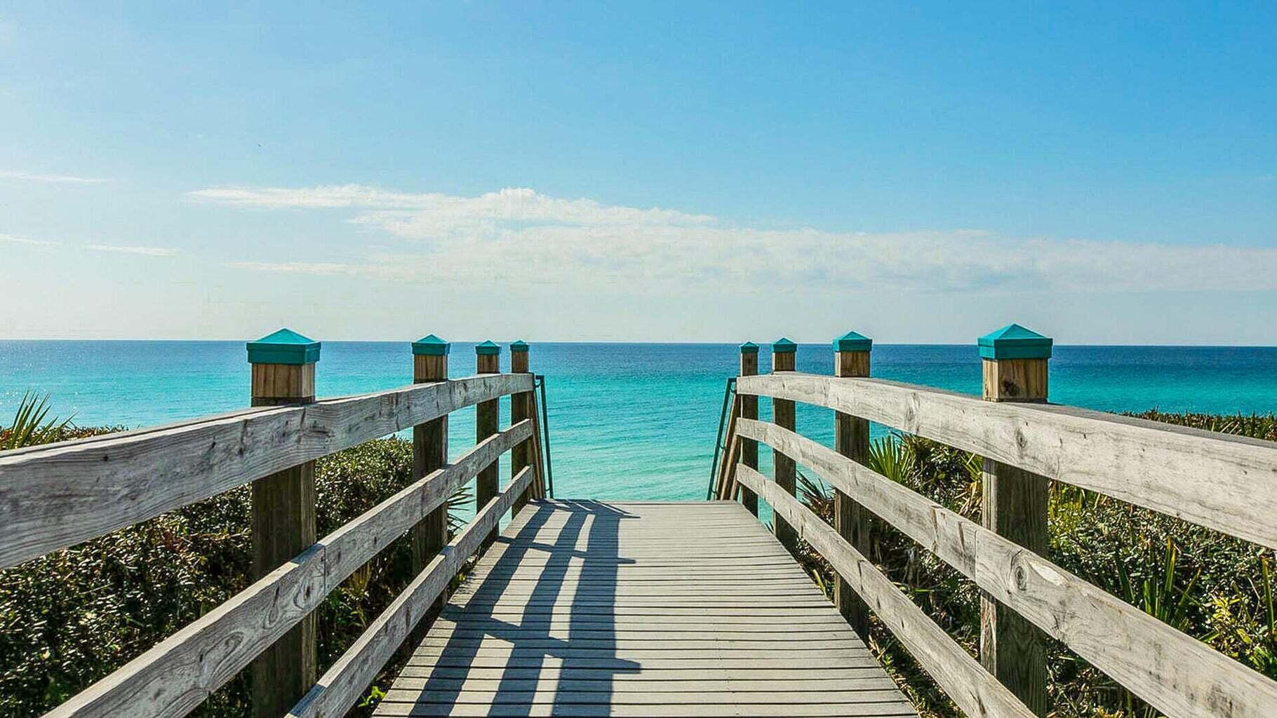 115 Woody Wagon Way Inlet Beach Inlet Beach, FL 32461 - Photo 75 of 75 76