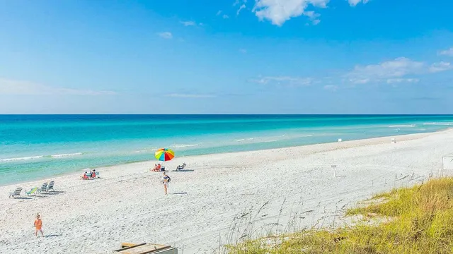 $2,350,000 | 115 Woody Wagon Way Inlet Beach, Inlet Beach, FL 32461