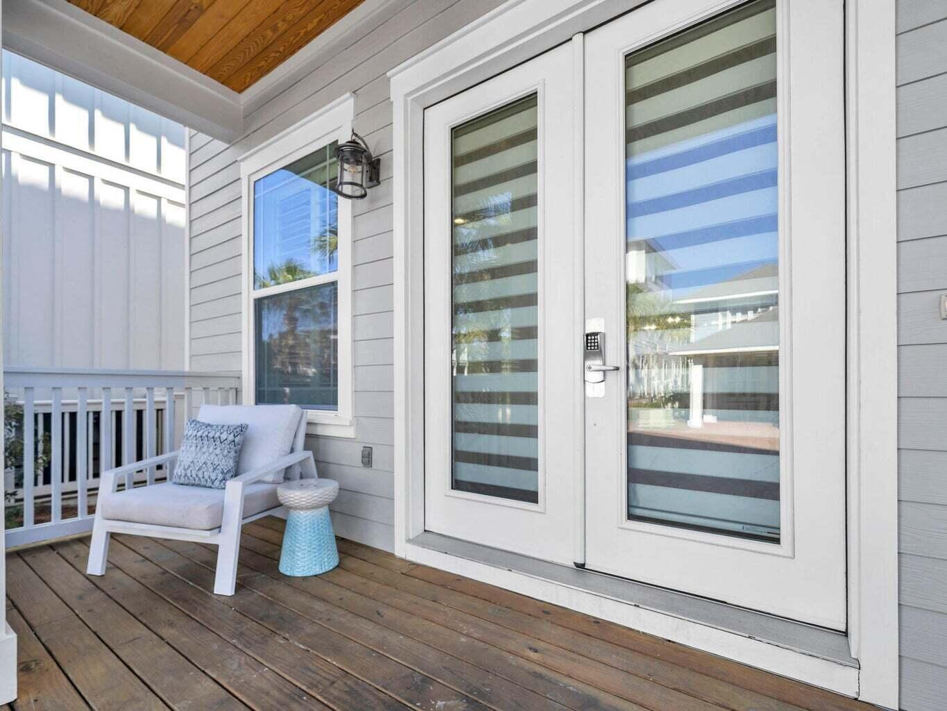 115 Woody Wagon Way Inlet Beach Inlet Beach, FL 32461 - Photo 9 of 75 9