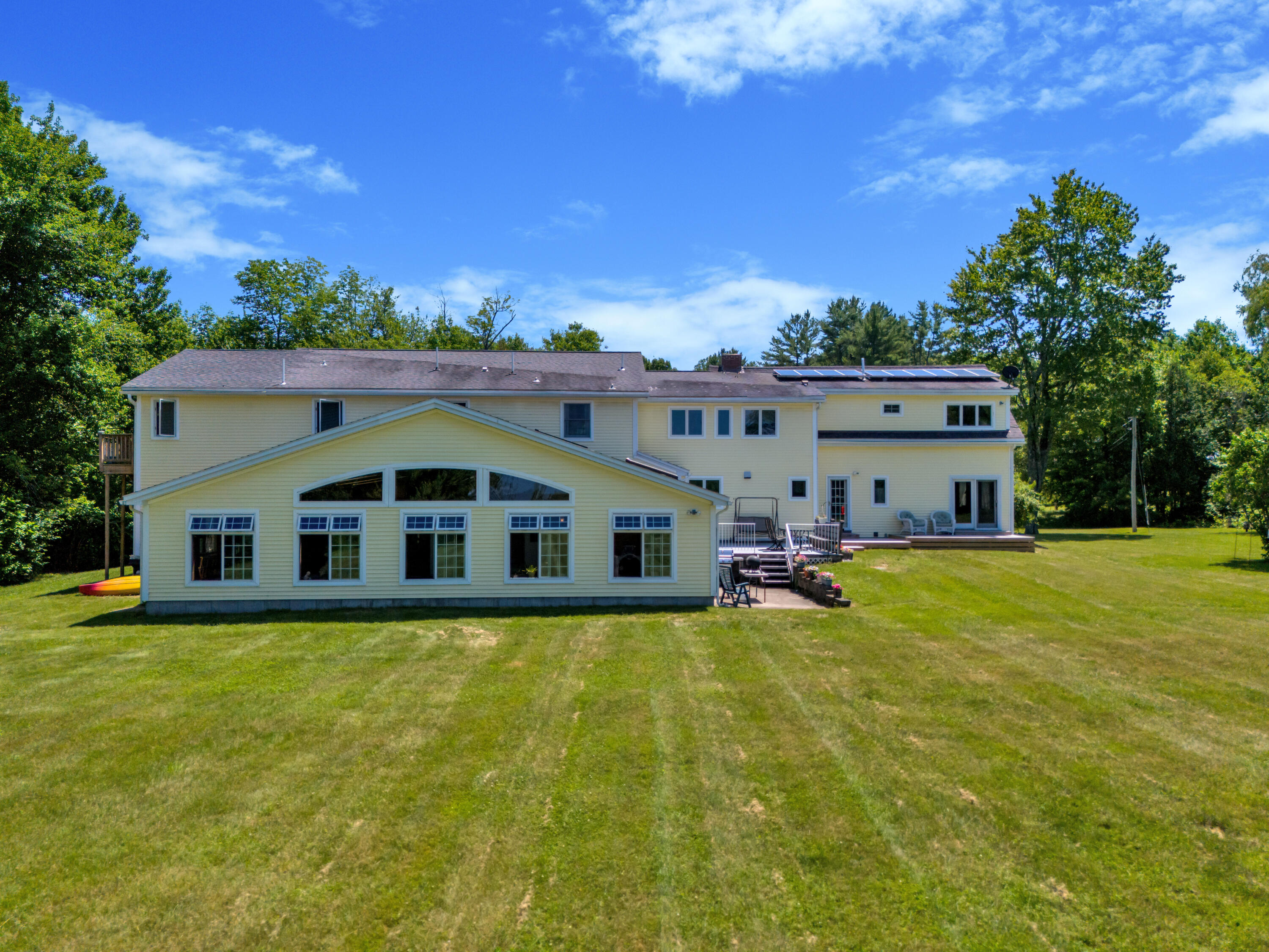 211 Poland Corner Road Poland, ME 04274 - Photo 6 of 85 DJI_20260702123444_0317_D