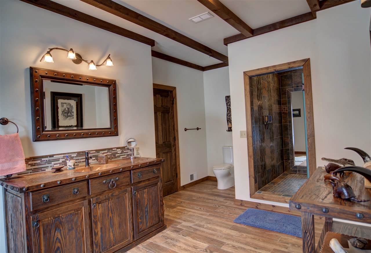 9770 Springvale Road Boyne Falls, MI 49713 - Photo 25 of 41 1875755-29.JPG