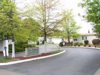 41 Macintosh Circle Santa Rosa, CA 95403 - Photo 1 of 1 Gallery Image 1