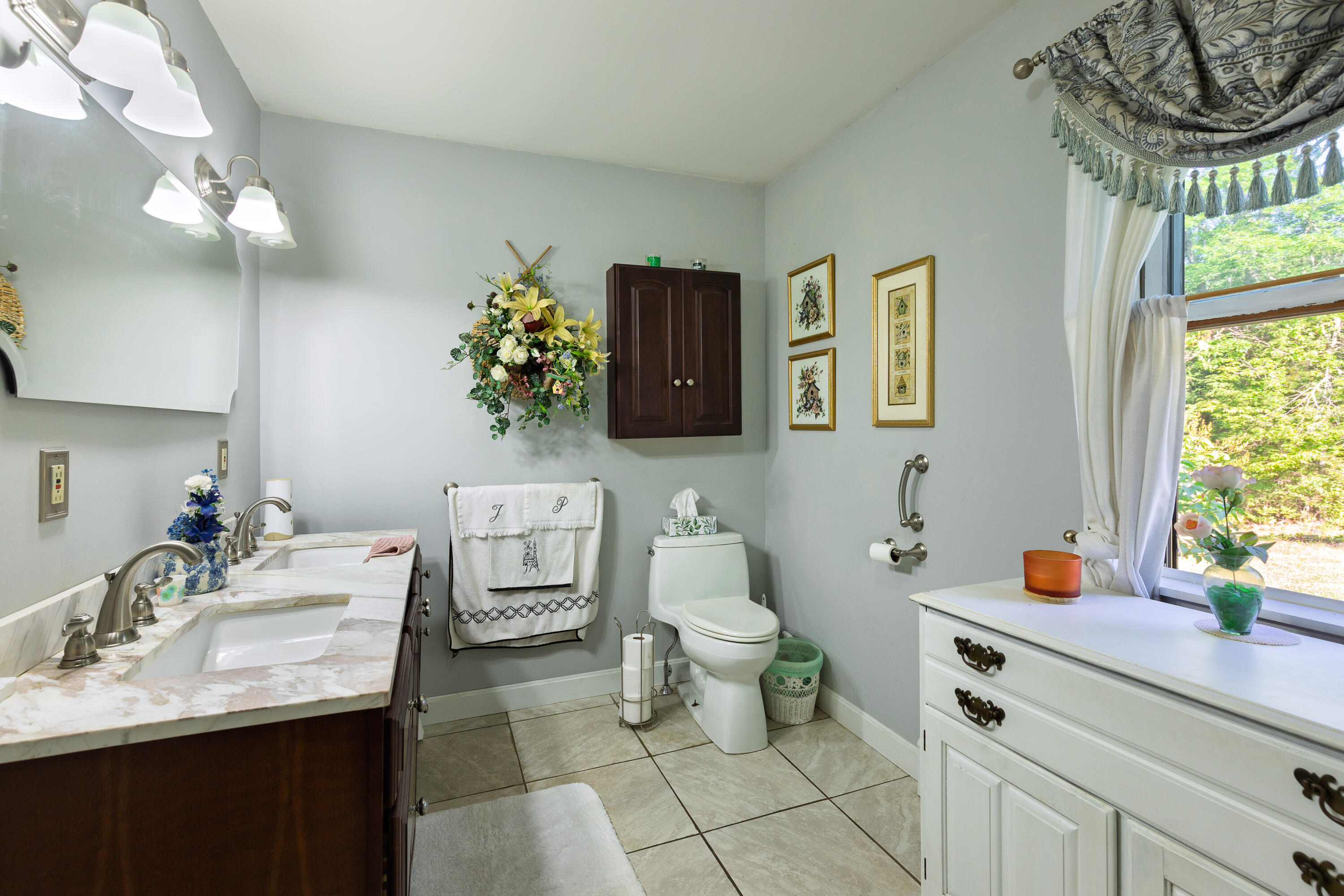 217 West Old County Road Newcastle, ME 04553 - Photo 18 of 29 24-217WOldCountryRd-AT