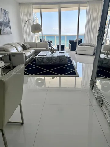 $7,800 | 18201 Collins Avenue, Unit 1804, Sunny Isles Beach, FL 33160