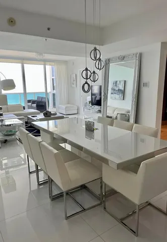 $7,800 | 18201 Collins Avenue, Unit 1804, Sunny Isles Beach, FL 33160